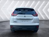 New 2025 Mitsubishi Eclipse Cross ES image 5