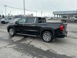 New 2025 GMC Sierra 1500 Denali image 4