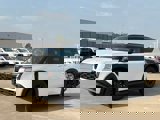 New 2025 Nissan Armada PRO-4X image 4