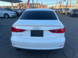 Used 2016 Audi A3 1.8T Premium image 3