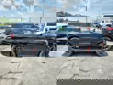 Used 2024 Dodge Durango R/T image 6