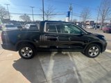 New 2025 Honda Ridgeline RTL image 4