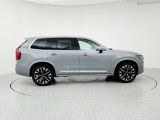 New 2026 Volvo XC90 T8 Ultra image 4