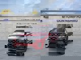 New 2025 Ford Explorer Platinum w/ Ultimate Package image 2
