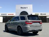 New 2025 Dodge Durango SRT Hellcat image 4