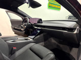 Used 2023 Lucid Air Touring image 4