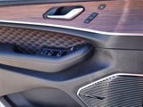 New 2025 Jeep Grand Cherokee Summit w/ High Altitude Package image 6