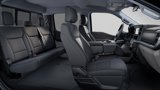 New 2025 Ford F350 XLT image 6