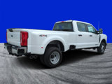New 2026 Ford F350 XL image 3
