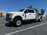 Used 2021 Ford F250 XLT w/ XLT Value Package image 2