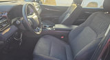 Used 2025 Toyota Camry LE image 6