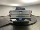 New 2025 Chevrolet Silverado 2500 LT w/ Convenience Package image 6