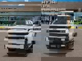 New 2025 Hyundai Santa Fe Calligraphy image 6