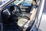 New 2025 MAZDA CX-90 Plug-In Hybrid w/Premium Sport image 6