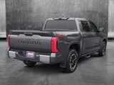 Used 2024 Toyota Tundra SR5 image 5