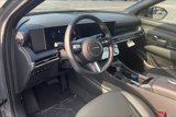New 2026 Hyundai Santa Cruz XRT image 6