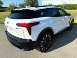 Used 2024 Chevrolet Blazer EV RS image 5