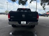 Used 2016 RAM 1500 Big Horn image 4