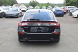 Used 2024 Honda Civic LX image 6
