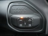 New 2025 RAM 2500 Laramie image 6