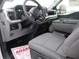 New 2025 Ford F250 XL w/ STX Appearance Package image 4