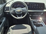 New 2025 Chevrolet Traverse LT w/ Driver Confidence Package image 5