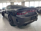 Used 2023 Dodge Charger Scat Pack image 5