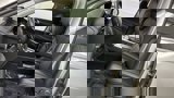 Used 2024 Genesis GV80 3.5T image 3