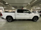 Used 2025 RAM 1500 Laramie image 4