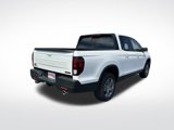 New 2025 Honda Ridgeline TrailSport image 5