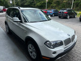 Used 2010 BMW X3 xDrive30i image 5