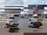 New 2026 Kia Sportage EX image 4