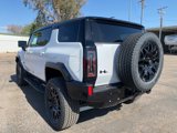 New 2025 GMC Hummer EV 2X image 6