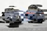 New 2026 BMW M5 image 5
