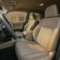 Used 2011 Toyota 4Runner SR5 image 5