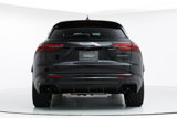 New 2025 Maserati Grecale Modena image 4