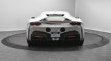 Certified 2023 Ferrari SF90 Stradale image 6