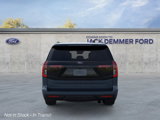 New 2025 Ford Expedition Platinum image 5
