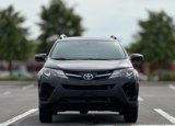 Used 2015 Toyota RAV4 LE image 2