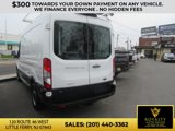 Used 2019 Ford Transit 350 148 Medium Roof image 5