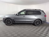 New 2026 BMW X7 xDrive40i w/ M Sport Package image 2