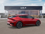 New 2025 Kia EV6 GT-Line image 6