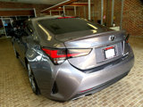 Used 2020 Lexus RC 350 F Sport image 6