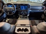 New 2025 Ford F150 Raptor image 5