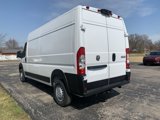 New 2025 RAM ProMaster 2500 w/ Convenience Group image 5