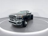 New 2025 RAM 3500 Laramie w/ Max Tow Package image 5