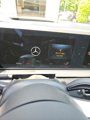 Used 2024 Mercedes-Benz GLS 63 AMG 4MATIC image 5