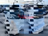 Used 2024 Ford Edge SE w/ Black Appearance Package image 6