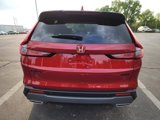 New 2026 Honda CR-V Sport-L image 6