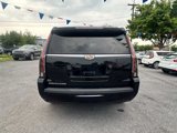 Used 2016 Cadillac Escalade Premium image 6